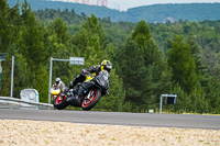 Slovakia-Ring;event-digital-images;motorbikes;no-limits;peter-wileman-photography;trackday;trackday-digital-images